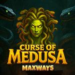 Curse of Medusa