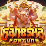 Ganesha Fortune
