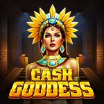 Cash Goddess